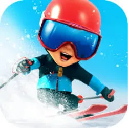 PLay Snow Trial now!